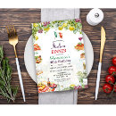 Suche nach italienische abendessen party einladungen Zum italienischen abendessen