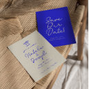 Recherche de soixante quatre cartes postales Élégant