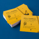 Recherche de crane cartes visite Pour tous