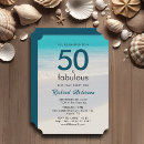 Recherche de nom masculin invitations Célébration