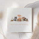 Recherche de belle serviettes Fête d'anniversaire