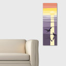 Recherche de oiseau orange posters Pour eux