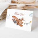 Recherche de d aviation remerciements cartes Pour enfants