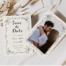 Suche nach zurückziehen einladungen Vintag