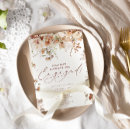 Recherche de garden fiançailles invitations Fêtes de fiançailles