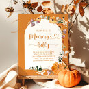 Recherche de sign v posters Chute