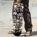 Recherche de papa skateboards Dad