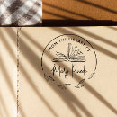 Suche nach buch etiketten Exillibris