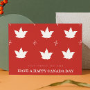 Suche nach ahornblatt karten Kanadatag