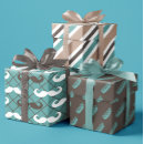 Suche nach vaters geschenkpapier Für ihn