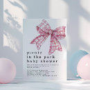 Recherche de pink bow invitations Rose et blanc