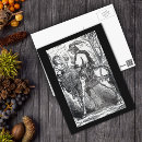 Suche nach märchenprinz postkarten Prinzessin