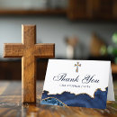 Recherche de catholique vœux cartes Confirmations