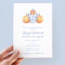 Recherche de future mariée invitations Aquarelle