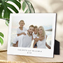 Recherche de spécial photographie Famille