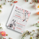 Recherche de fairytale invitations Château