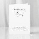 Recherche de meilleurs voeux invitations Simple