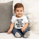 Suche nach geführt Baby