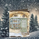 Suche nach zusätze karten Weihnachten