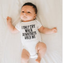 Suche nach geführt Baby