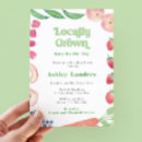 Recherche de local Pour elle