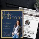 Recherche de immobiliers prospectus Marketing immobilier