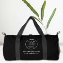 Recherche de affaires de sacs Pour lui
