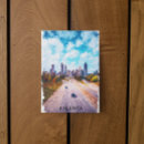 Suche nach amerikanische städte postkarten Atlanta