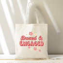 Suche nach groovy taschen Retro