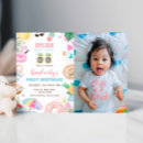 Suche nach splish splash einladungen Strandgeburt