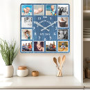 Suche nach foto wanduhren Familienname