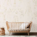 Suche nach hirsche kunst Elegant