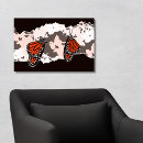 Suche nach ausdrücken des poster Für sie/ihn