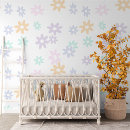 Recherche de fleurs bleues art Pour enfants