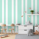 Recherche de pastel abstrait art Pour enfants