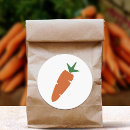 Suche nach carrot aufkleber Gesund