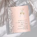 Recherche de juridiques invitations Invités
