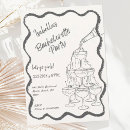 Recherche de vin enterrements vies jeunes filles invitations Rétro