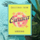 Recherche de oaxaca cartes postales Coloré