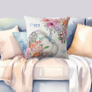 Suche nach fröhlich kissen Für kinder