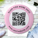 Suche nach text vorlagen buttons Qr code
