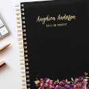 Recherche de entrepreneur bureau fournitures Noir