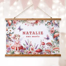 Recherche de aucunes filles Pour enfants