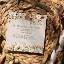 Recherche de dejeuner invitations Brunch avec la mariée