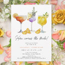 Suche nach bride einladungen Champagner
