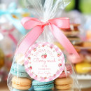 Recherche de agricultrice autocollants Pour enfants