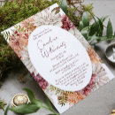 Suche nach couples shower einladungen Geschlechtsneutral