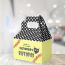 Suche nach sport papier geschenk box Geburtstag