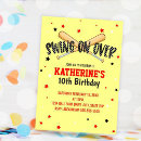 Recherche de softball invitations Enfants