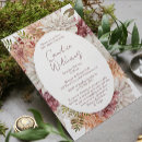 Suche nach couples shower einladungen Geschlechtsneutral